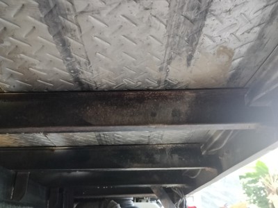 Xe Tải Hyundai 8 Tấn Hyundai z2017 15