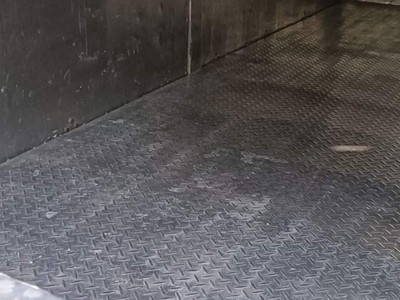 Xe Tải Hyundai 8 Tấn Hyundai z2017 18