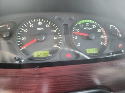 Xe Tải Hyundai 8 Tấn Hyundai z2017 19