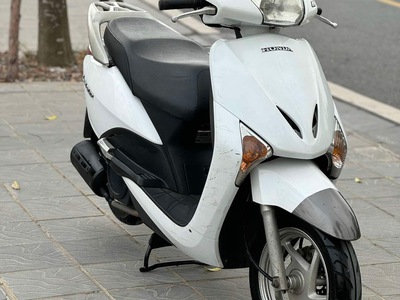 Bán xe cho chị em đi chợ đây 1