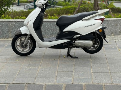 Bán xe cho chị em đi chợ đây 0