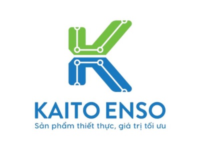 Kaitoenso 0