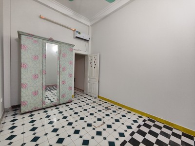 Bán nhà cấp 4 lý nam đế hoàn kiếm  dt50m2 1 tầng mt 5m giá 14,5 tỷ lh huyền 7x 3