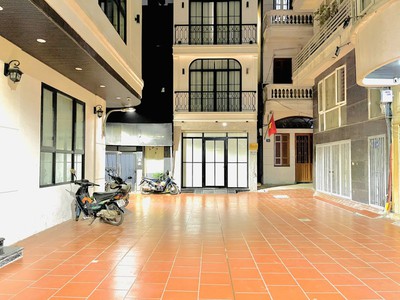 Bán nhà cấp 4 lý nam đế hoàn kiếm  dt50m2 1 tầng mt 5m giá 14,5 tỷ lh huyền 7x 0