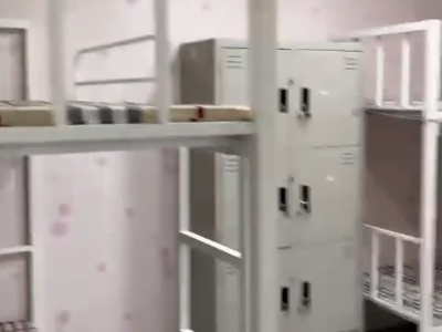 Bán nhà kinh doanh 5 tầng - vị trí vàng thủ đức - giá chỉ 6.5 tỷ - sổ hồng riêng 64m2, 8pn, 8wc, 3