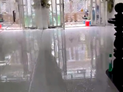 Bán nhà kinh doanh 5 tầng - vị trí vàng thủ đức - giá chỉ 6.5 tỷ - sổ hồng riêng 64m2, 8pn, 8wc, 0