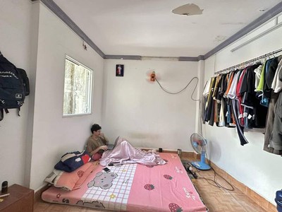 Siêu phẩm trung tâm đường nguyễn duy dương quận 10 phường 4. 0