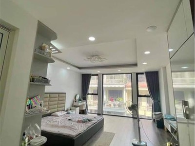 Hàng xóm vin - mảnh đất vàng - giá đầu tư - khu vực tiềm năng - qh ra phố lớn -  74m2 chỉ 5.2 tỷ 2