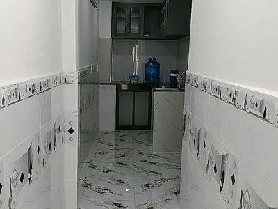 Sở hữu nhà đẹp - giá tốt - vị trí tại : huỳnh tấn phát  - khu phố 2 phú thuận - quận 7- hồ chí minh 0