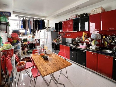 Bán nhà chùa hà, cầu giấy 40m2 x 4t, ô tô đỗ cửa, khu phân lô dân trí cao, nhỉnh 9 tỷ 2