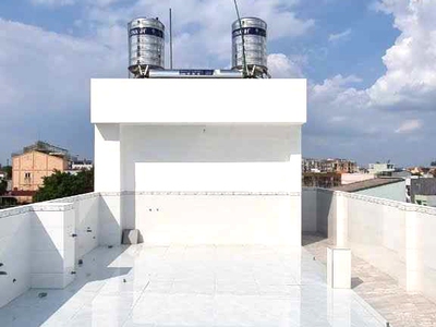 Hiếm bán gấp nhà 4tầng hẻm xe hơi 156m2 7.2x22 cho thuê 40tr.th chỉ 11.x tỷ khu vip bên sông gần 1