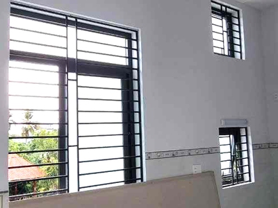 Hiếm bán gấp nhà 4tầng hẻm xe hơi 156m2 7.2x22 cho thuê 40tr.th chỉ 11.x tỷ khu vip bên sông gần 0