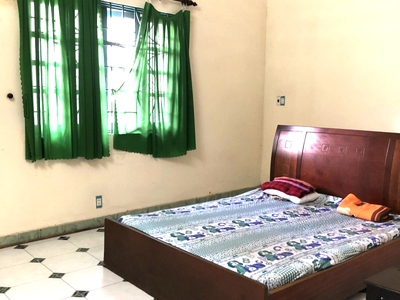 Định cư giảm sốc 700tr bán nhà mặt tiền kinh doanh 160m2 6x27m 2 tầng gần quốc lộ 13 hiệp bình 2