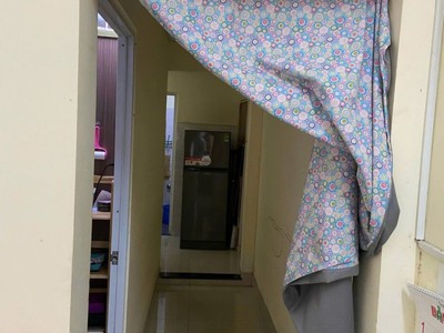 Bán nhà phan văn trị - hxh 7chỗ - sd 153.75m2 - thu nhập 336 triệu/m2 4