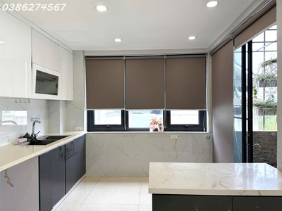 Chính chủ  tôi cần bán nhanh căn cóc c7-22 giá trị nhất khu c, ở   kinh doanh cho thuê 50tr/tháng 4