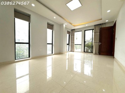 Chính chủ  tôi cần bán nhanh căn cóc c7-22 giá trị nhất khu c, ở   kinh doanh cho thuê 50tr/tháng 3