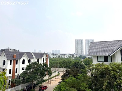 Chính chủ  tôi cần bán nhanh căn cóc c7-22 giá trị nhất khu c, ở   kinh doanh cho thuê 50tr/tháng 1