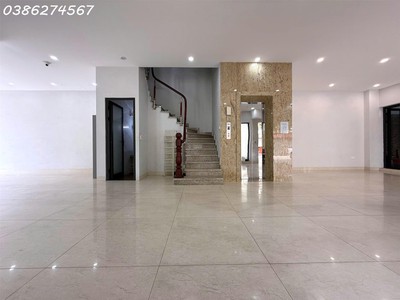 Chính chủ  tôi cần bán nhanh căn cóc c7-22 giá trị nhất khu c, ở   kinh doanh cho thuê 50tr/tháng 2