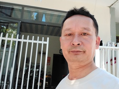 Nhà c4 mặt tiền phạm tứ   đường 10.5m   kinh doanh đỉnh   dòng tiền ổn định   giá tốt  5.3 tỷ 100m2 3