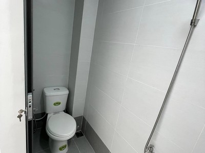 Nhà riêng hẻm nhỏ 24m2, 2 PN, 2 wc, Phùng Chí Kiên, Tân Phú 3