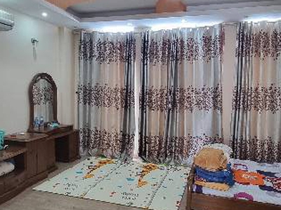 Trung tâm quận - ba bước lên phố - nhà đẹp - thông lò đúc - bay nhanh 3