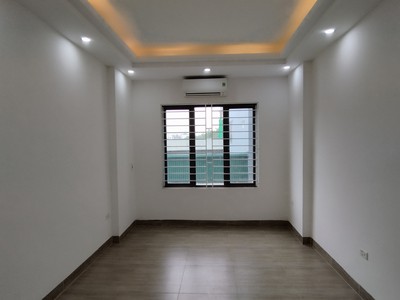 Chủ Nhà Cần Tiền Nên Cần Bán Gấp Nhà Đang Xây Ở Quang Trung,HĐ.Gía 6.1Tỷ Có TL 3