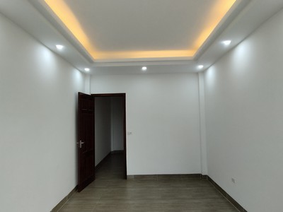 Chủ Nhà Cần Tiền Nên Cần Bán Gấp Nhà Đang Xây Ở Quang Trung,HĐ.Gía 6.1Tỷ Có TL 4