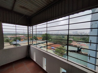 Chủ Nhà Cần Tiền Nên Cần Bán Gấp Nhà Đang Xây Ở Quang Trung,HĐ.Gía 6.1Tỷ Có TL 5