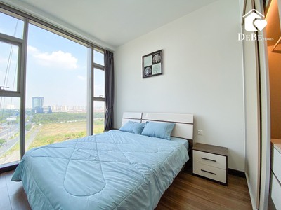 Cần cho thuê căn hộ 2pn empire city giá thuê 32 triệu/tháng 4