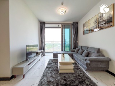 Cần cho thuê căn hộ 2pn empire city giá thuê 32 triệu/tháng 1