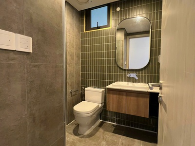 Bán nhanh căn 2PN View Sông Sam Towers - Cắt lỗ 200tr - Sổ hồng, sở hữu lâu dài 5