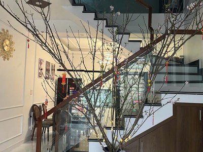 Bán nhà mặt ngõ nguyễn văn hới, 50m 4 tầng, ô.tô đỗ cửa, giá 5.5 tỉ vị trí đẹp 0