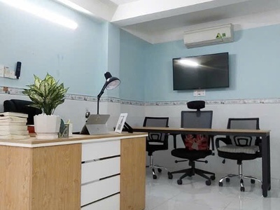 Bán nhà hxh 392//  cao thắng, ngay  hoàng dư khương, 6x11m, 7 tầng - hầm, 14.9 tỷ. 0