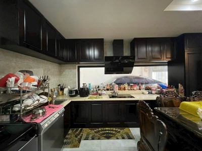 Hoàng hoa thám - 63m2 - ngang 5.2 - dài 11.8 chỉ 6.4 tỷ 1