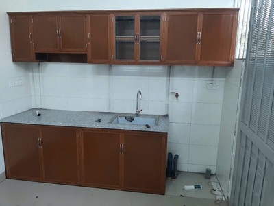 Chính chủ cho thuê 02 phòng diện tích 50m2/phòng ở đức thượng, hoài đức, hà nội 3