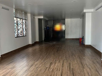 Siêu phẩm lô góc, mặt tiền lớn, đang cho thuê làm căn hộ 11 phòng và mt kinh doanh .thu nhập 500tr. 1