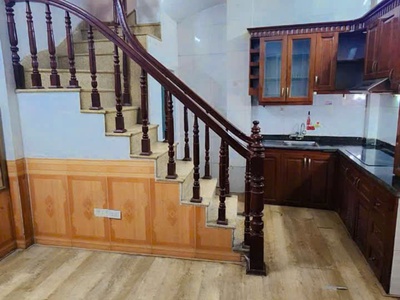 Chính chủ cần cho thuê số nhà 20 ngõ 142 kim giang, đại kim, quận hoàng mai, hà nội 0