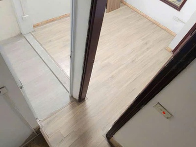 Chính chủ cần cho thuê số nhà 20 ngõ 142 kim giang, đại kim, quận hoàng mai, hà nội 1