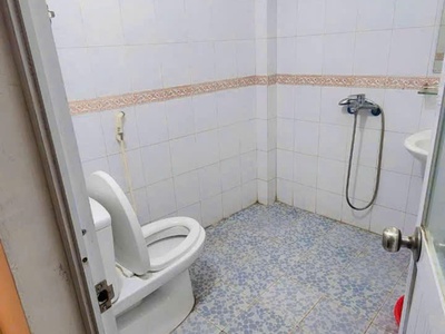 Chính chủ cần cho thuê số nhà 20 ngõ 142 kim giang, đại kim, quận hoàng mai, hà nội 3