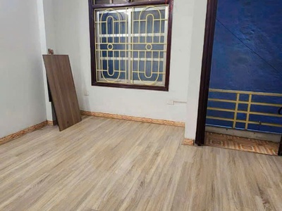 Chính chủ cần cho thuê số nhà 20 ngõ 142 kim giang, đại kim, quận hoàng mai, hà nội 4