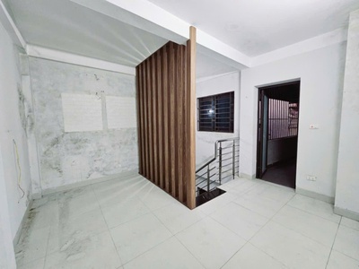  lô góc 3 mặt thoáng - mặt ngách ba gác phi tận cửa - giá hợp lý - khách mua ở hoặc cho thuê 0