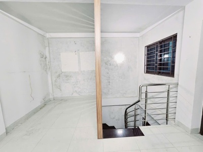  lô góc 3 mặt thoáng - mặt ngách ba gác phi tận cửa - giá hợp lý - khách mua ở hoặc cho thuê 1