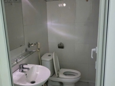 Bán chdv tân thuận đông, quận 7. 143m2 - 3 tầng - 20 phòng. thu nhập ổn định 4