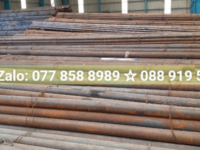 Vật Tư Gia Công Cơ Khí  Thép Tấm Chịu Mài Mòn 65Mn,65G,42CrMo4,SCM440,SK5, 50CrVa,NM500,SM570,S355J2 9