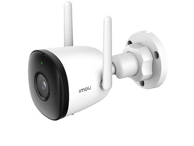 Camera Wifi Imou IPC-S3DP-3M0WJ  3.0 mpx 0