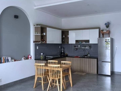 Bán Nhà Hai Mặt Tiền 111m2 Trần Tế Xương, Đambri, Bảo Lộc, Lâm Đồng 1