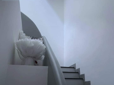 Bán Nhà Hai Mặt Tiền 111m2 Trần Tế Xương, Đambri, Bảo Lộc, Lâm Đồng 2