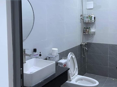 Bán Nhà Hai Mặt Tiền 111m2 Trần Tế Xương, Đambri, Bảo Lộc, Lâm Đồng 5