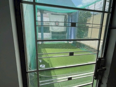  Bán Nhà 3 Tầng Tân Bình   Ngang 4,2m x Sâu 16m, Hẻm 7m, Gần Sân Bay   Giá Chỉ Nhỉnh 10 Tỷ 2