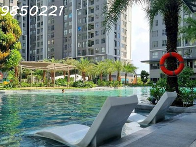 Cần bán căn hộ 2pn  , căn hộ westgate, diện tích 69m2  19/111/2024 0